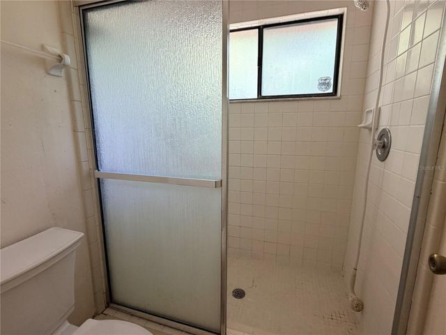 5509 LIGHTHOUSE ROAD, Orlando, FL 32808