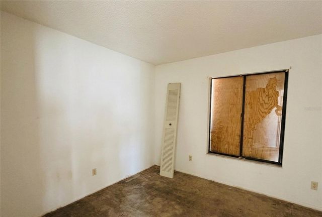 5509 LIGHTHOUSE ROAD, Orlando, FL 32808