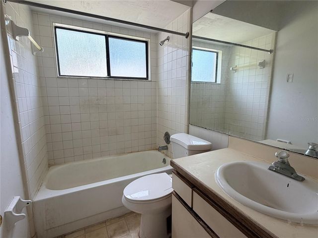 5509 LIGHTHOUSE ROAD, Orlando, FL 32808