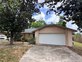 5509 LIGHTHOUSE ROAD, Orlando, FL 32808
