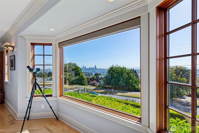 3602 SW Lander Street, Seattle, WA 98126