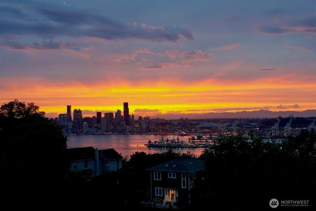 3602 SW Lander Street, Seattle, WA 98126