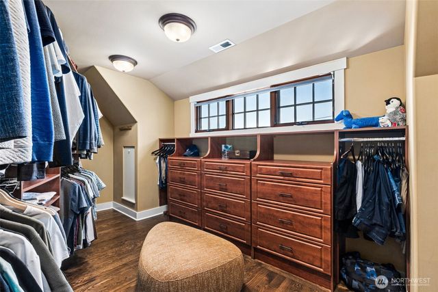 3602 SW Lander Street, Seattle, WA 98126