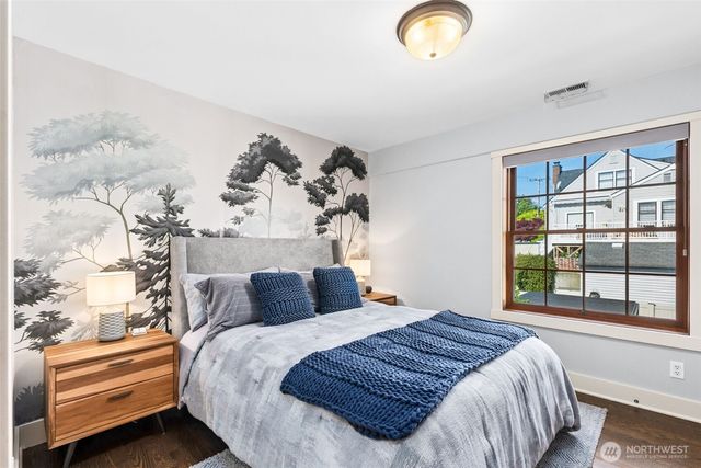 3602 SW Lander Street, Seattle, WA 98126