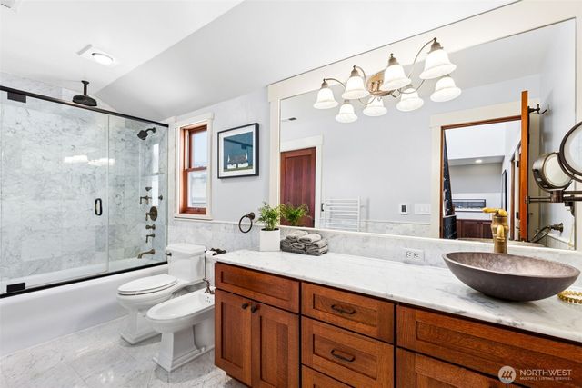 3602 SW Lander Street, Seattle, WA 98126