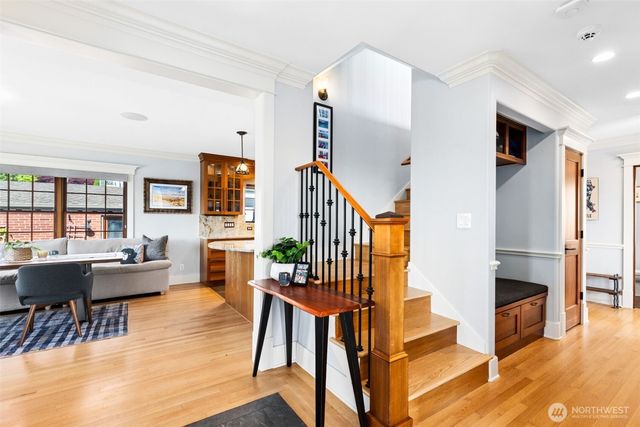 3602 SW Lander Street, Seattle, WA 98126