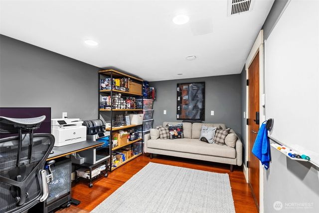 3602 SW Lander Street, Seattle, WA 98126