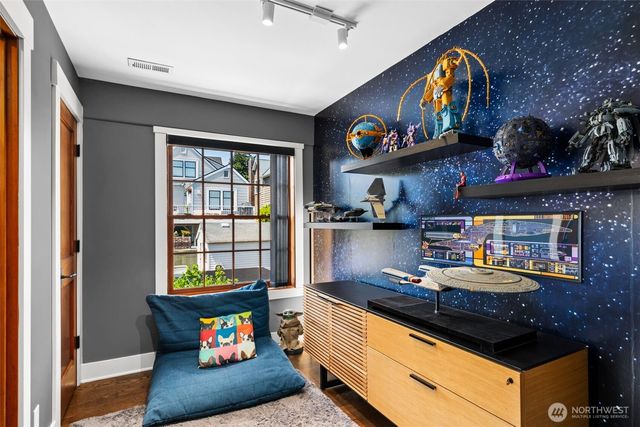 3602 SW Lander Street, Seattle, WA 98126