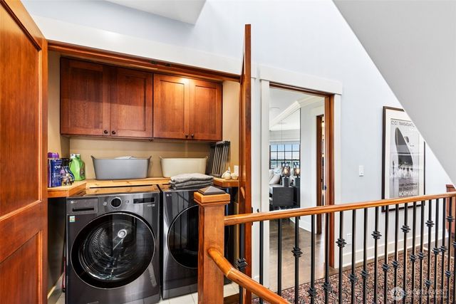 3602 SW Lander Street, Seattle, WA 98126