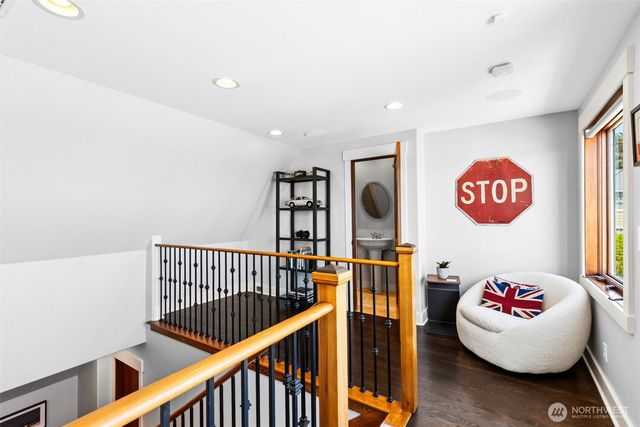 3602 SW Lander Street, Seattle, WA 98126