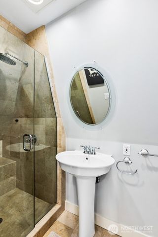 3602 SW Lander Street, Seattle, WA 98126