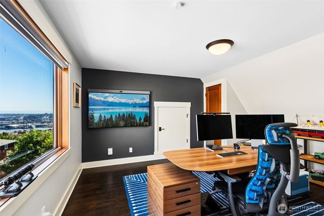 3602 SW Lander Street, Seattle, WA 98126