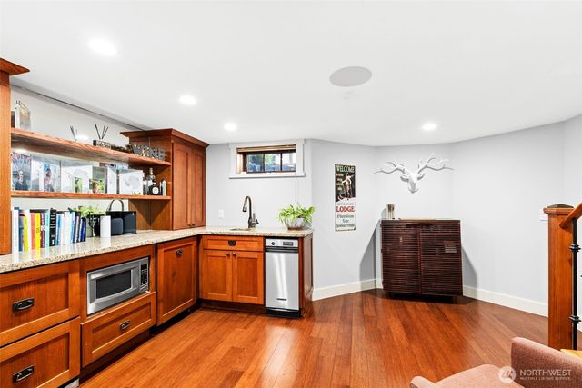 3602 SW Lander Street, Seattle, WA 98126