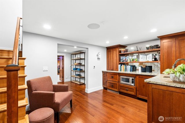 3602 SW Lander Street, Seattle, WA 98126