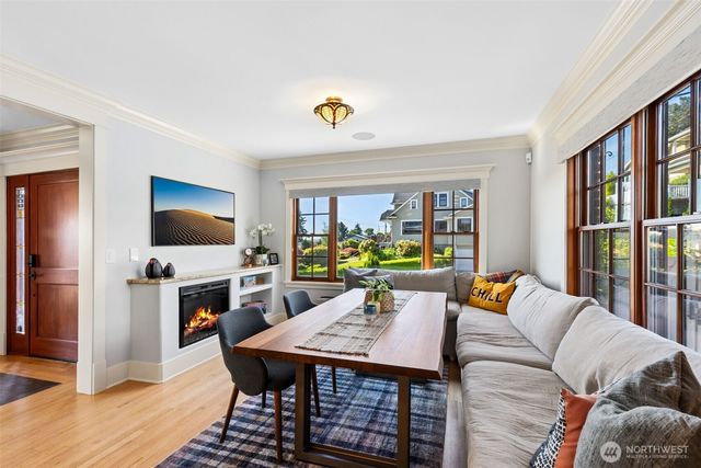 3602 SW Lander Street, Seattle, WA 98126