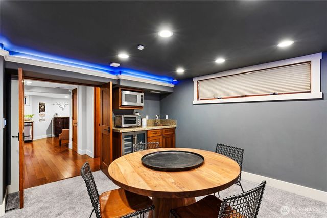 3602 SW Lander Street, Seattle, WA 98126