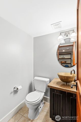 3602 SW Lander Street, Seattle, WA 98126