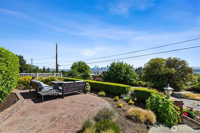 3602 SW Lander Street, Seattle, WA 98126