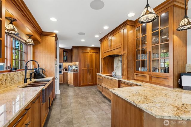 3602 SW Lander Street, Seattle, WA 98126
