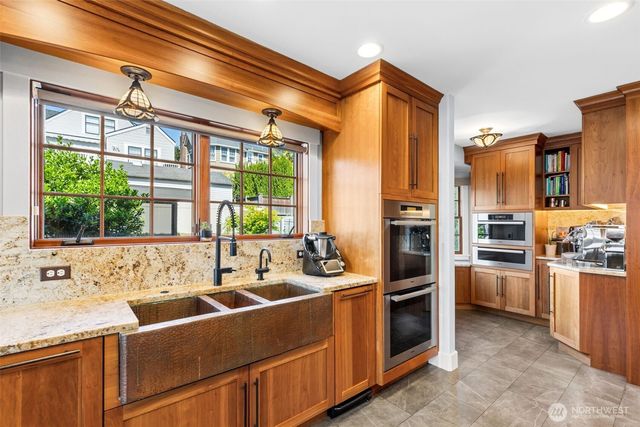 3602 SW Lander Street, Seattle, WA 98126