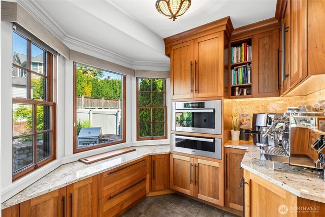 3602 SW Lander Street, Seattle, WA 98126