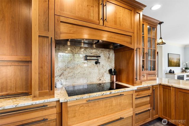 3602 SW Lander Street, Seattle, WA 98126