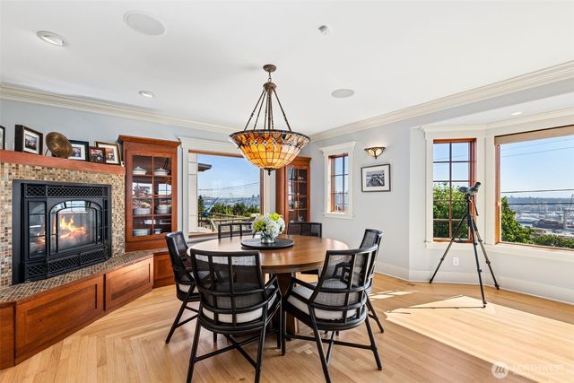3602 SW Lander Street, Seattle, WA 98126