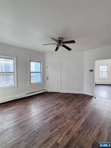 9 Sparrow Street, Paterson, NJ 07524