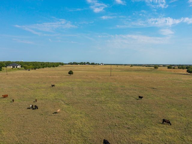 TBD Lot 10 Valek Road, Ennis, TX 75119