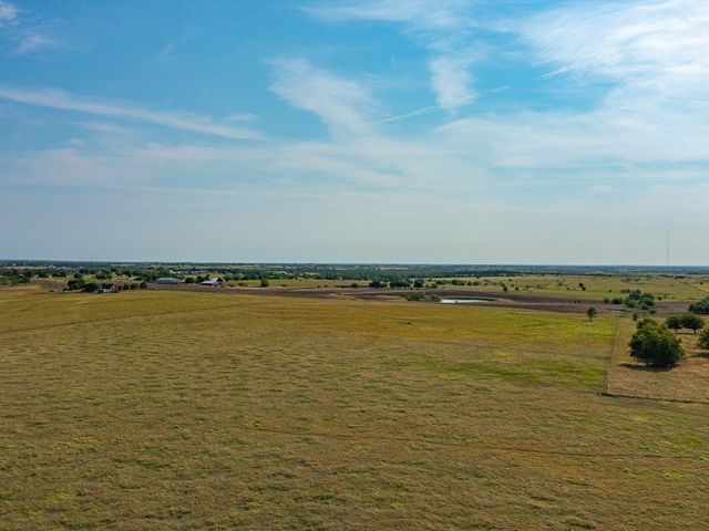 TBD Lot 10 Valek Road, Ennis, TX 75119