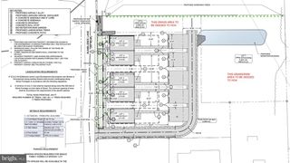 BUMBLE BEE LANE, Martinsburg, WV 25404