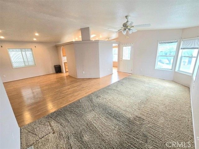 20701 beach blvd 168, Huntington Beach, IL 62648