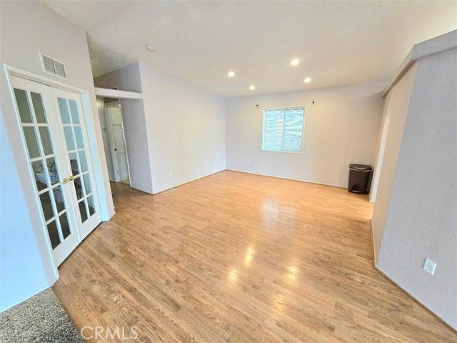 20701 beach blvd 168, Huntington Beach, IL 62648