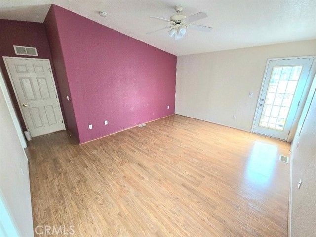 20701 beach blvd 168, Huntington Beach, IL 62648