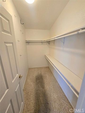 20701 beach blvd 168, Huntington Beach, IL 62648