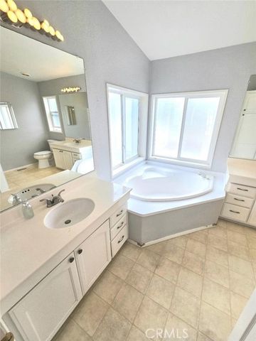 20701 beach blvd 168, Huntington Beach, IL 62648