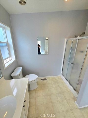 20701 beach blvd 168, Huntington Beach, IL 62648