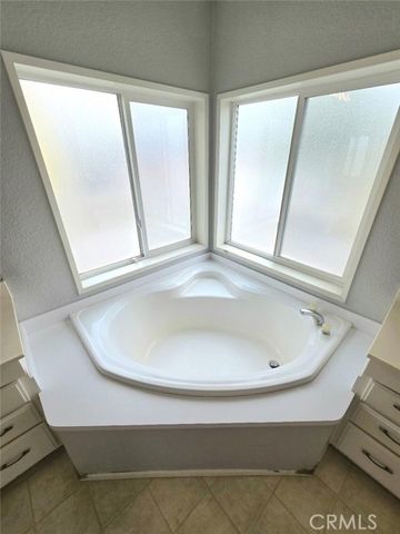 20701 beach blvd 168, Huntington Beach, IL 62648