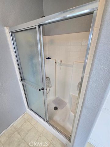 20701 beach blvd 168, Huntington Beach, IL 62648