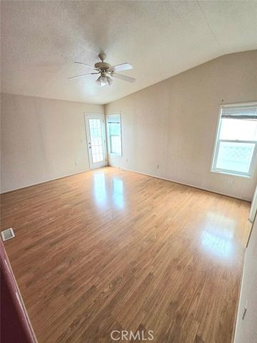 20701 beach blvd 168, Huntington Beach, IL 62648