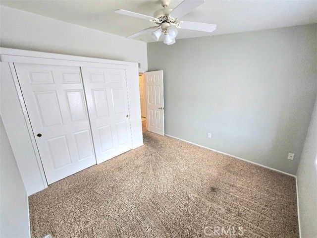 20701 beach blvd 168, Huntington Beach, IL 62648