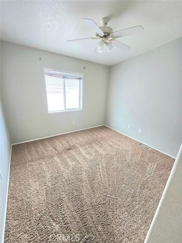 20701 beach blvd 168, Huntington Beach, IL 62648