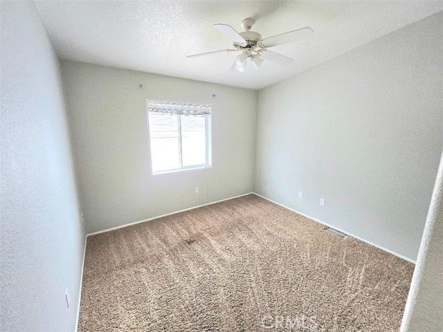 20701 beach blvd 168, Huntington Beach, IL 62648