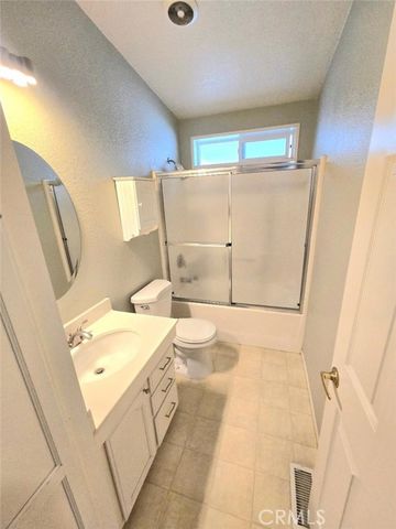 20701 beach blvd 168, Huntington Beach, IL 62648