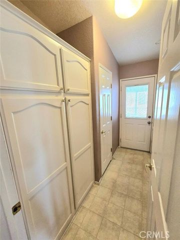 20701 beach blvd 168, Huntington Beach, IL 62648