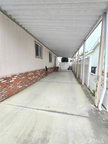 20701 beach blvd 168, Huntington Beach, IL 62648