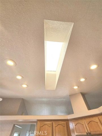 20701 beach blvd 168, Huntington Beach, IL 62648