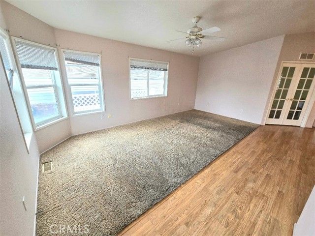 20701 beach blvd 168, Huntington Beach, IL 62648