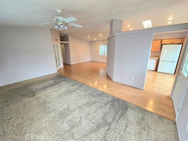 20701 beach blvd 168, Huntington Beach, IL 62648