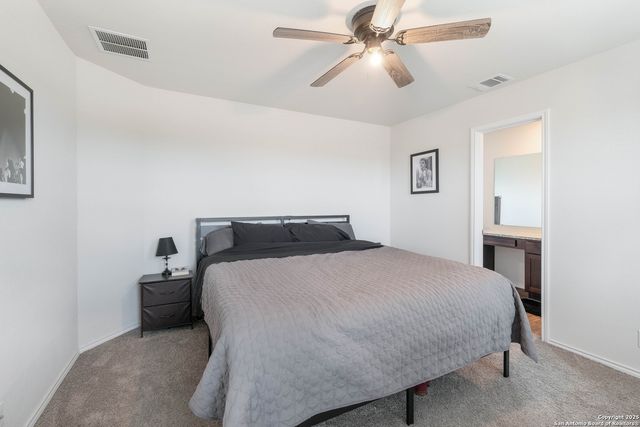 13547 Hummel Loop, San Antonio, TX 78252